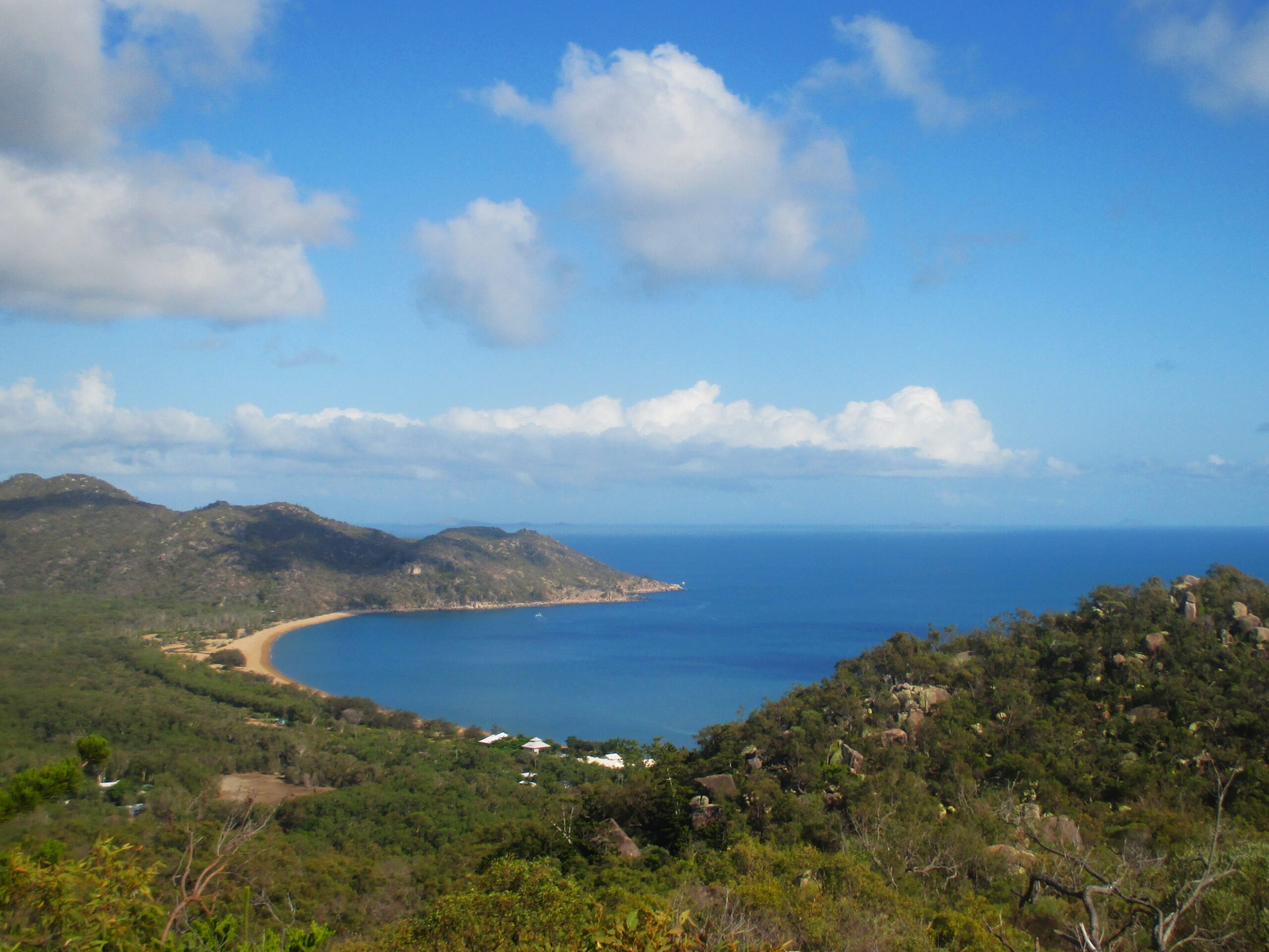 Magnetic Island