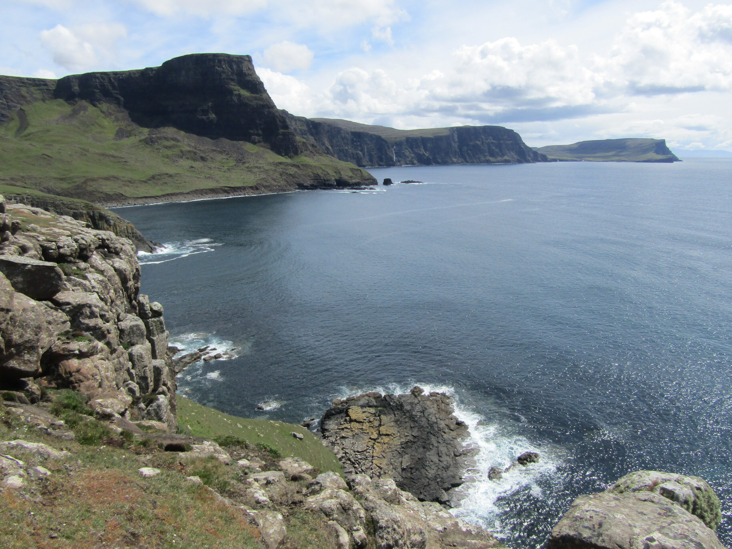 Neist Point