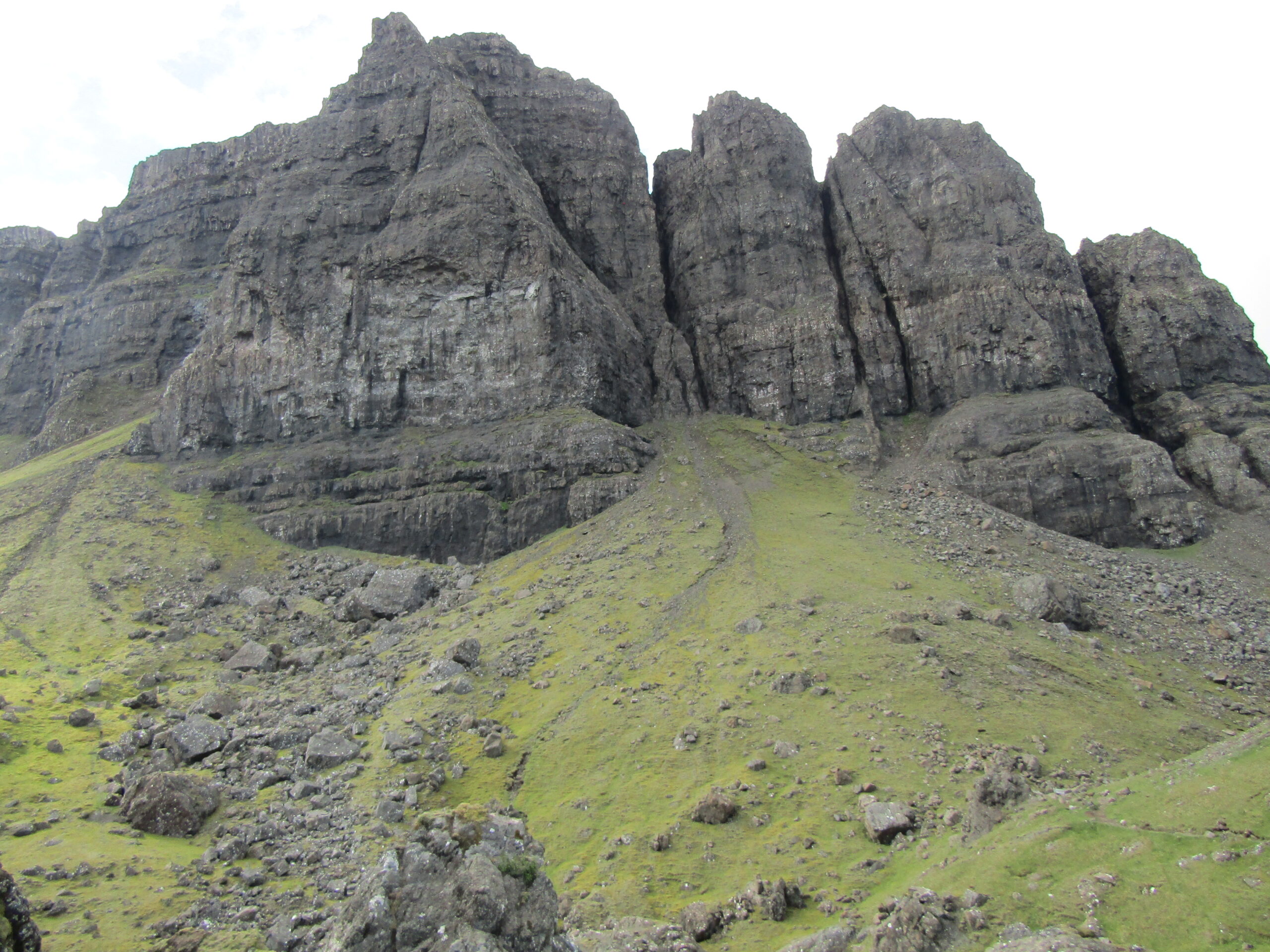 Storr