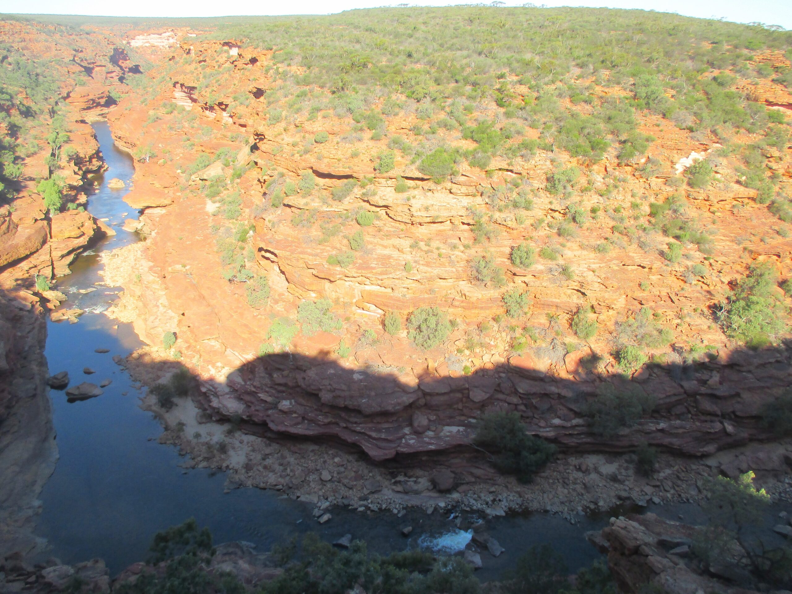 Kalbarri National Park